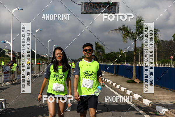 Buy your photos of the eventCorrida Viva a Vida on Fotop