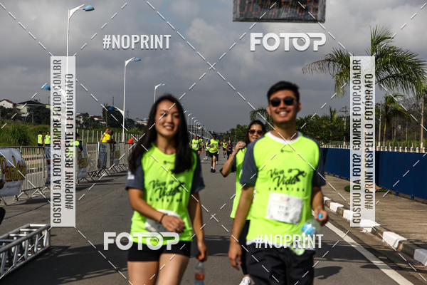 Buy your photos of the eventCorrida Viva a Vida on Fotop