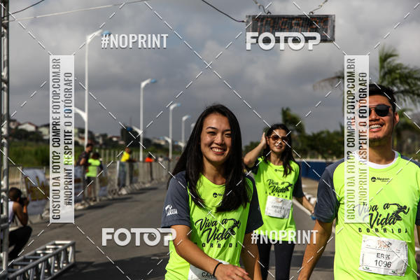 Buy your photos of the eventCorrida Viva a Vida on Fotop