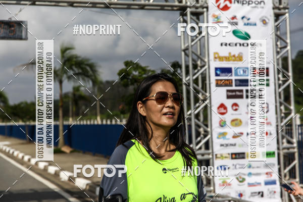 Buy your photos of the eventCorrida Viva a Vida on Fotop