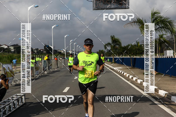 Buy your photos of the eventCorrida Viva a Vida on Fotop