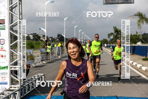 Buy your photos of the eventCorrida Viva a Vida on Fotop