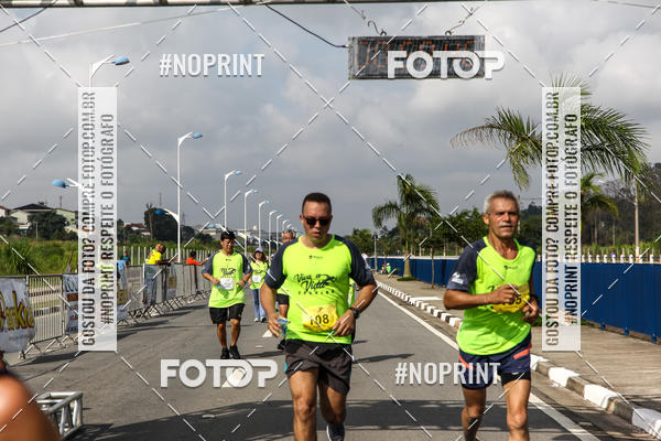 Buy your photos of the eventCorrida Viva a Vida on Fotop