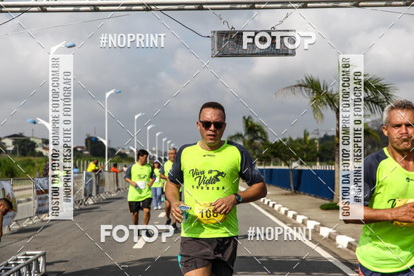 Buy your photos of the eventCorrida Viva a Vida on Fotop