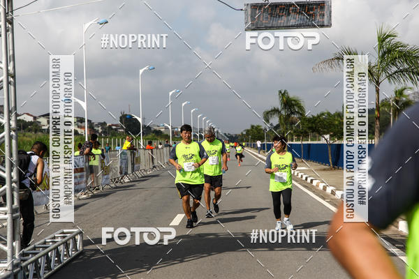 Buy your photos of the eventCorrida Viva a Vida on Fotop