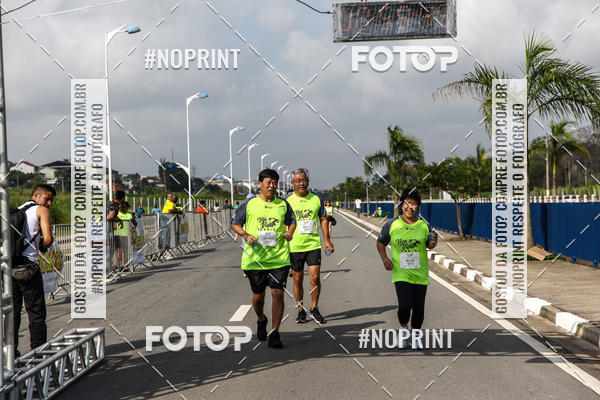 Buy your photos of the eventCorrida Viva a Vida on Fotop