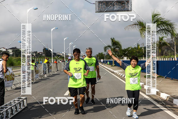 Buy your photos of the eventCorrida Viva a Vida on Fotop