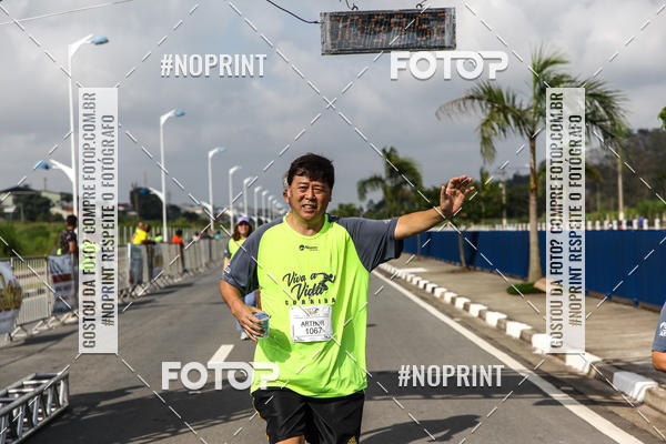 Buy your photos of the eventCorrida Viva a Vida on Fotop
