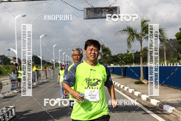 Buy your photos of the eventCorrida Viva a Vida on Fotop