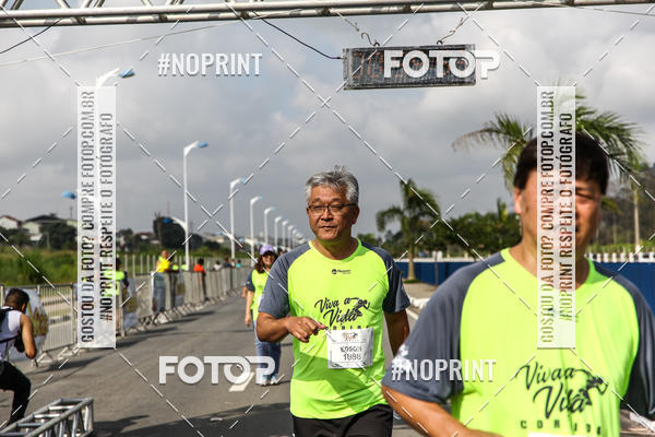 Buy your photos of the eventCorrida Viva a Vida on Fotop