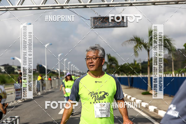Buy your photos of the eventCorrida Viva a Vida on Fotop