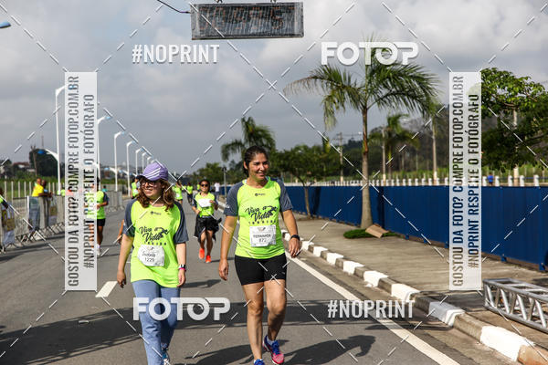 Buy your photos of the eventCorrida Viva a Vida on Fotop