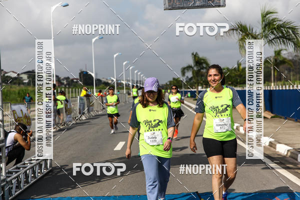 Buy your photos of the eventCorrida Viva a Vida on Fotop