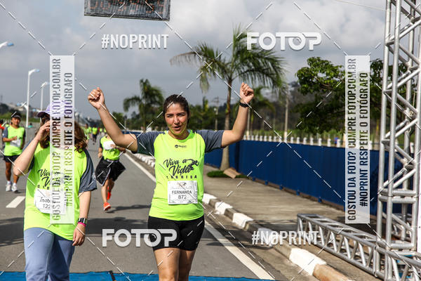 Buy your photos of the eventCorrida Viva a Vida on Fotop