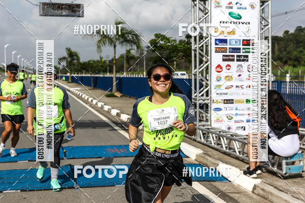 Buy your photos of the eventCorrida Viva a Vida on Fotop