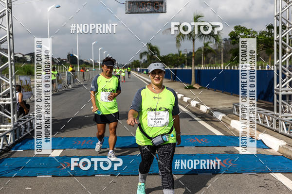 Buy your photos of the eventCorrida Viva a Vida on Fotop