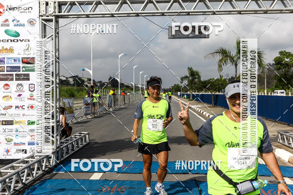 Buy your photos of the eventCorrida Viva a Vida on Fotop