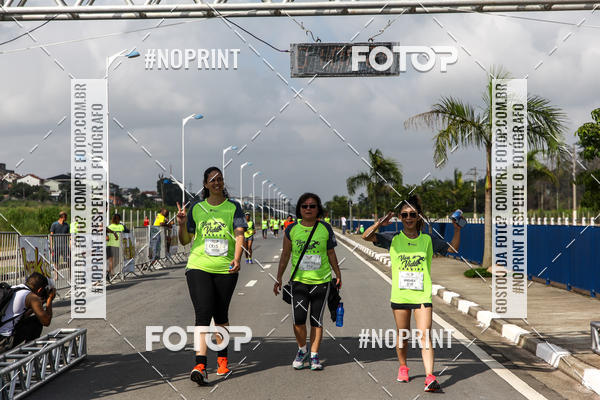 Buy your photos of the eventCorrida Viva a Vida on Fotop