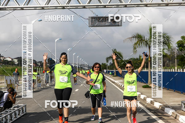 Buy your photos of the eventCorrida Viva a Vida on Fotop