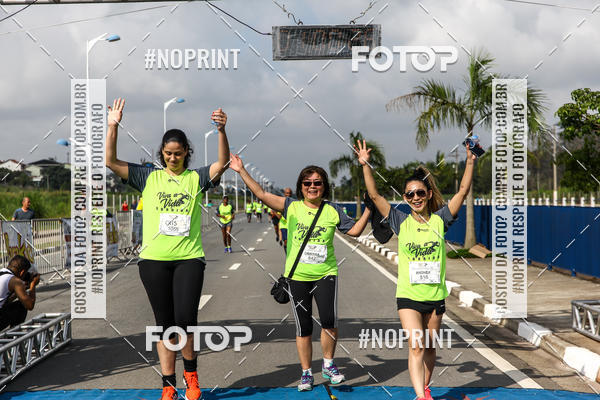 Buy your photos of the eventCorrida Viva a Vida on Fotop