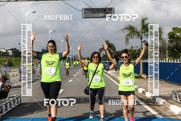 Buy your photos of the eventCorrida Viva a Vida on Fotop
