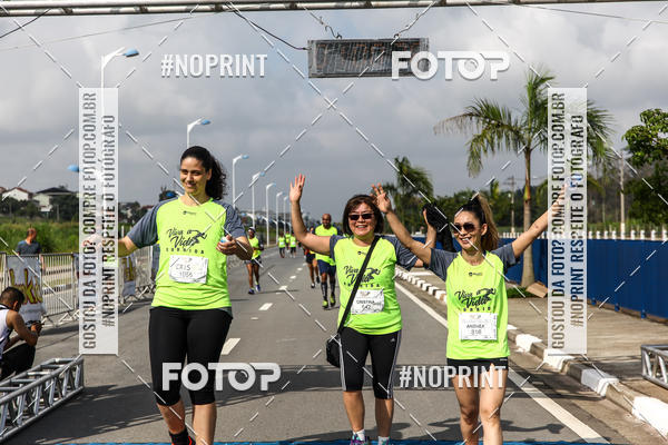 Buy your photos of the eventCorrida Viva a Vida on Fotop