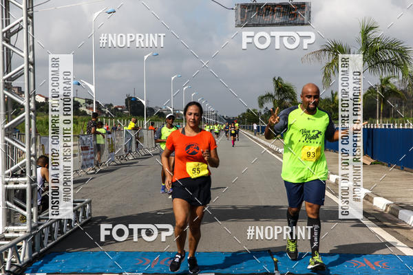 Buy your photos of the eventCorrida Viva a Vida on Fotop