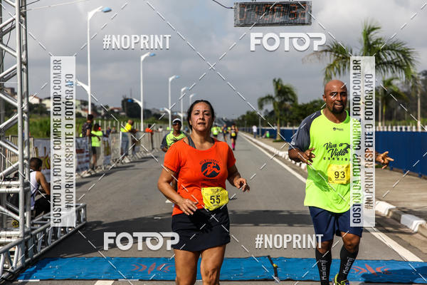Buy your photos of the eventCorrida Viva a Vida on Fotop