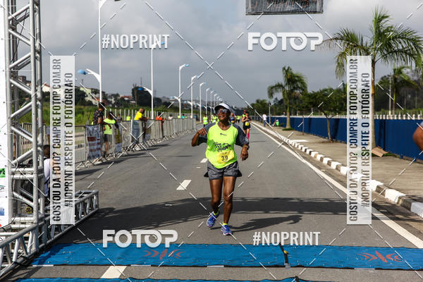 Buy your photos of the eventCorrida Viva a Vida on Fotop