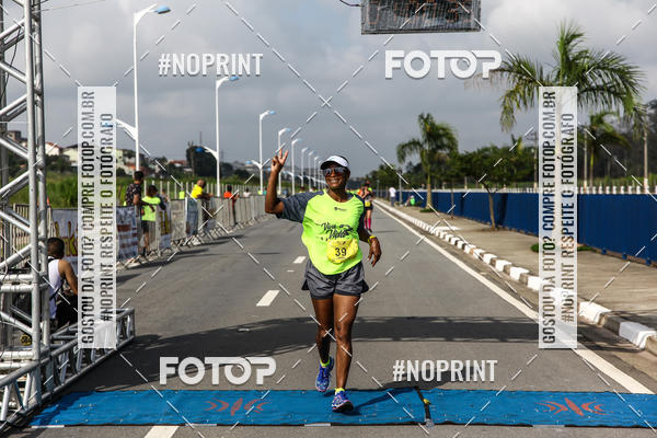 Buy your photos of the eventCorrida Viva a Vida on Fotop