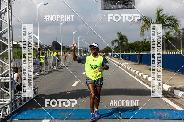 Buy your photos of the eventCorrida Viva a Vida on Fotop