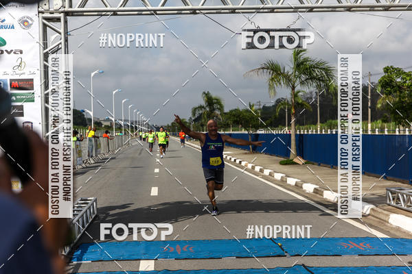 Buy your photos of the eventCorrida Viva a Vida on Fotop