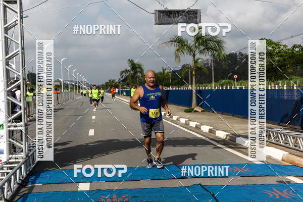 Buy your photos of the eventCorrida Viva a Vida on Fotop