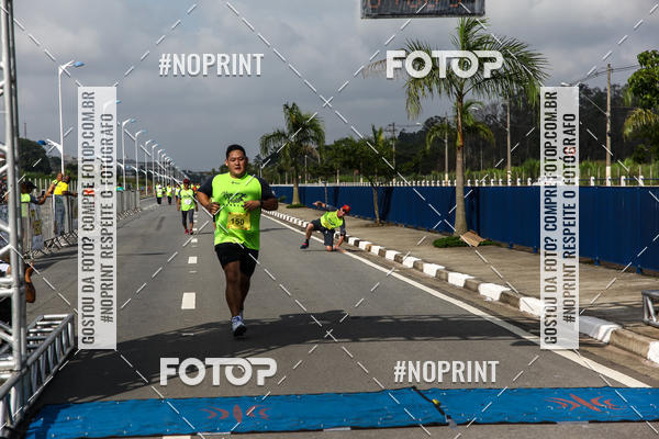 Buy your photos of the eventCorrida Viva a Vida on Fotop