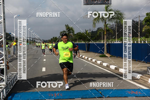 Buy your photos of the eventCorrida Viva a Vida on Fotop