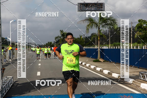 Buy your photos of the eventCorrida Viva a Vida on Fotop