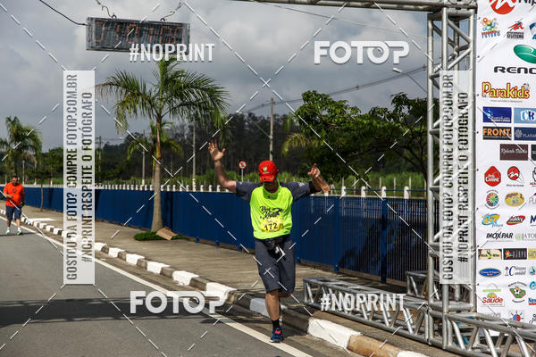 Buy your photos of the eventCorrida Viva a Vida on Fotop