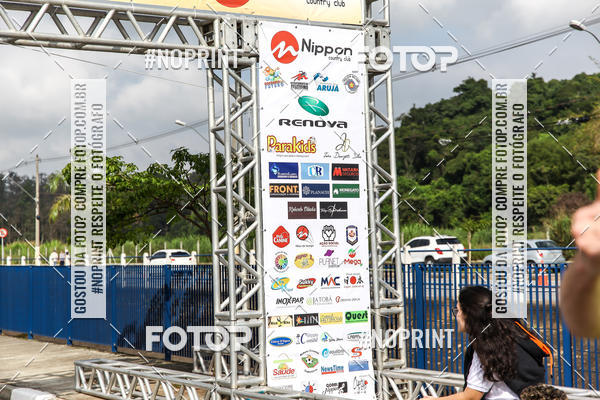 Buy your photos of the eventCorrida Viva a Vida on Fotop