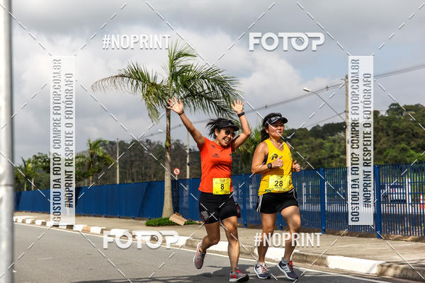 Buy your photos of the eventCorrida Viva a Vida on Fotop