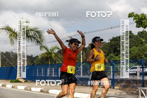 Buy your photos of the eventCorrida Viva a Vida on Fotop