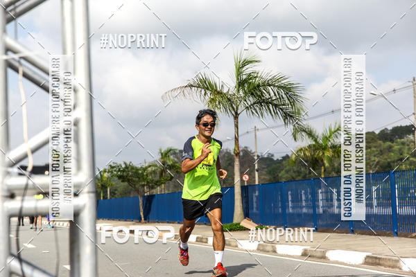 Buy your photos of the eventCorrida Viva a Vida on Fotop