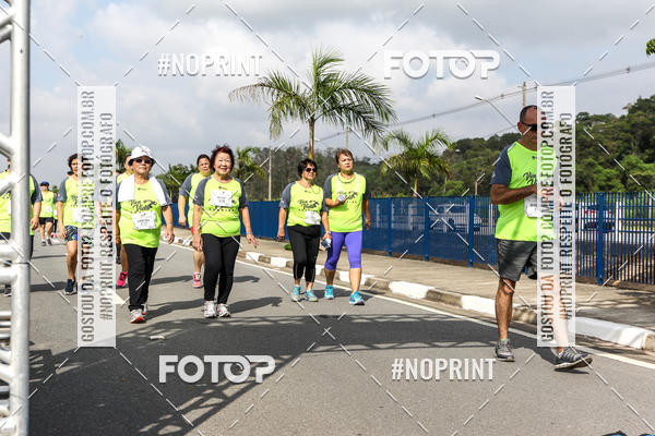 Buy your photos of the eventCorrida Viva a Vida on Fotop