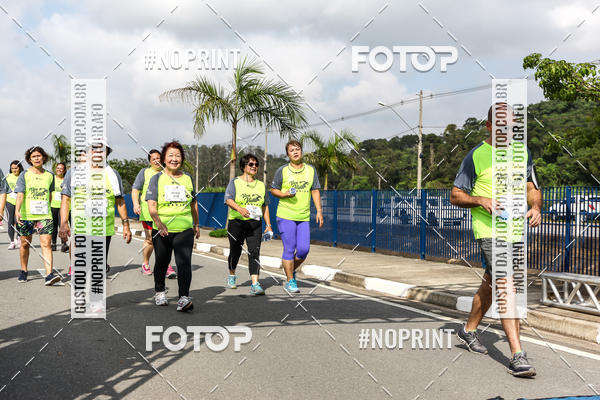 Buy your photos of the eventCorrida Viva a Vida on Fotop