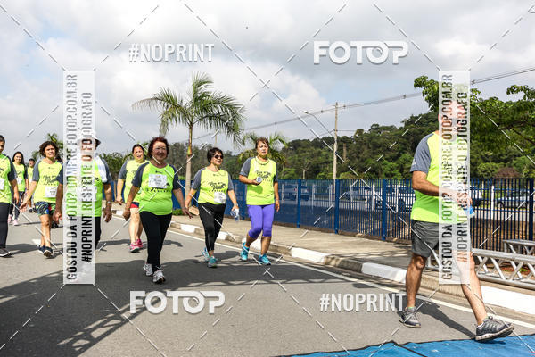 Buy your photos of the eventCorrida Viva a Vida on Fotop