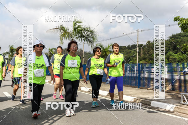 Buy your photos of the eventCorrida Viva a Vida on Fotop
