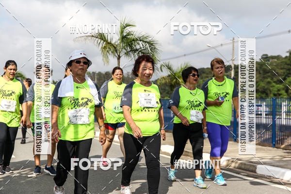 Buy your photos of the eventCorrida Viva a Vida on Fotop