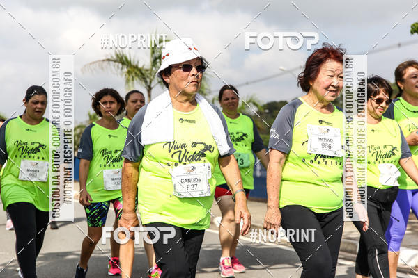 Buy your photos of the eventCorrida Viva a Vida on Fotop