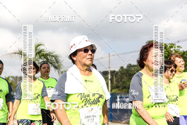 Buy your photos of the eventCorrida Viva a Vida on Fotop