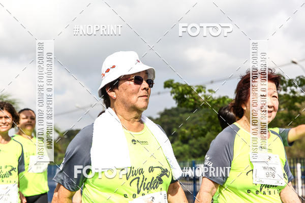Buy your photos of the eventCorrida Viva a Vida on Fotop