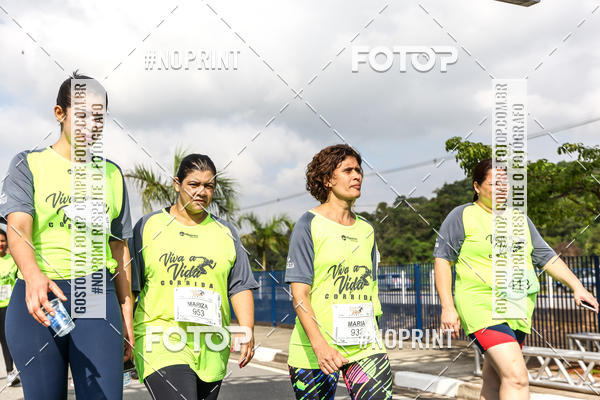 Buy your photos of the eventCorrida Viva a Vida on Fotop